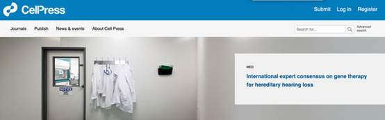 clip_image002.jpg clip_image002.jpg