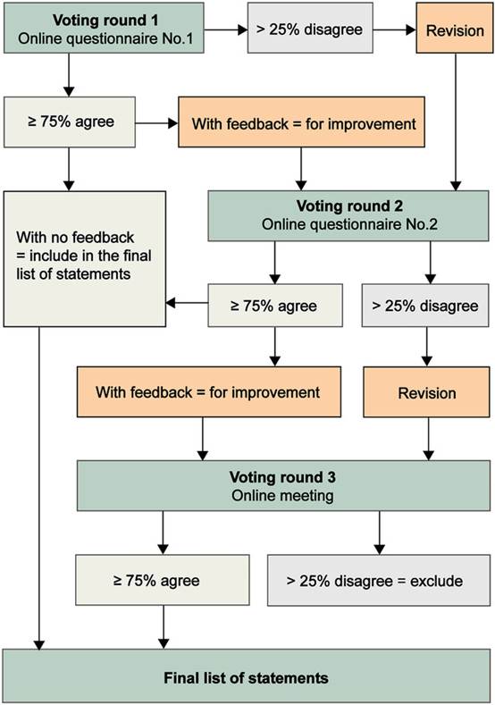 clip_image006.jpg clip_image006.jpg