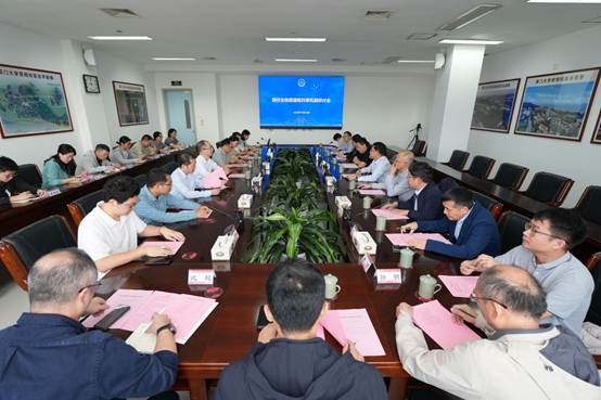 clip_image002.jpg clip_image002.jpg